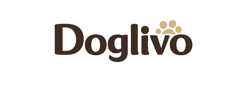 Doglivo DK
