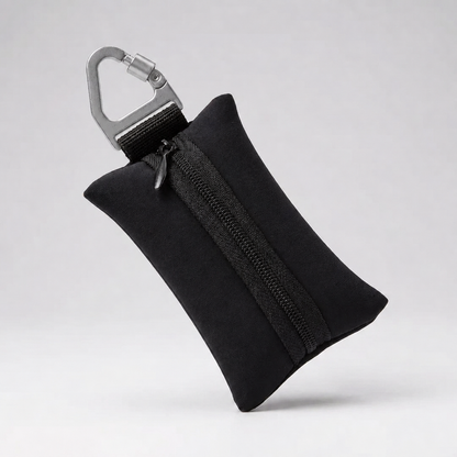Doglivo™ Poseholder – Altid klar til tur