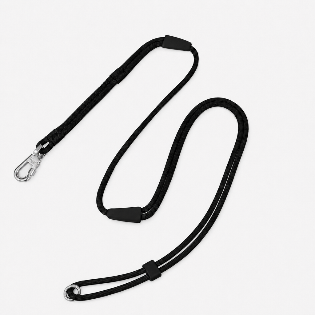 Doglivo™ Handsfree-line – Frie hænder, fuld kontrol
