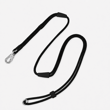 Doglivo™ Handsfree-line – Frie hænder, fuld kontrol